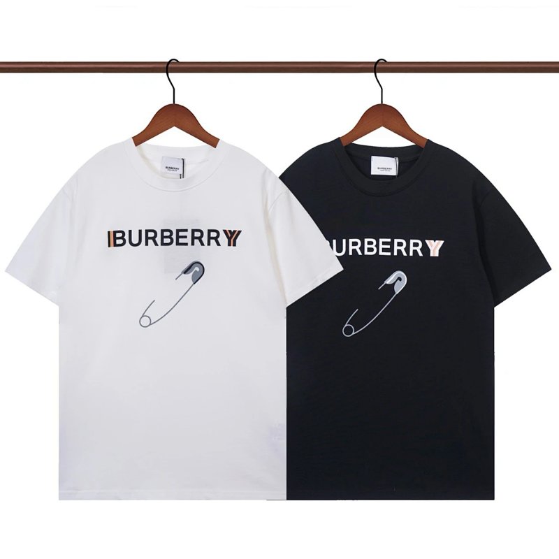 Tee from Nirou