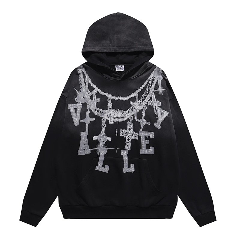 Vale Forever Big Chain