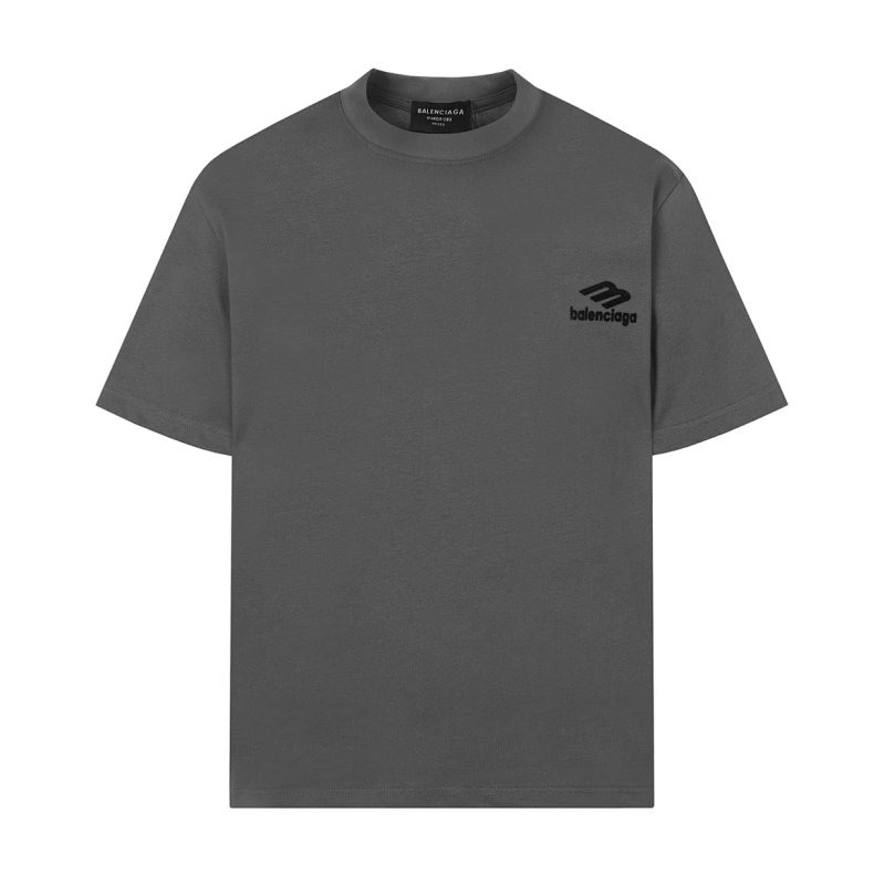 Tee from Nirou