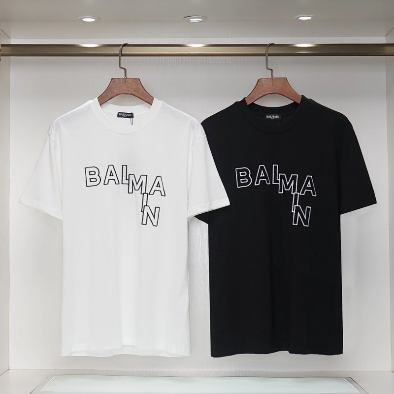 Tee from Nirou