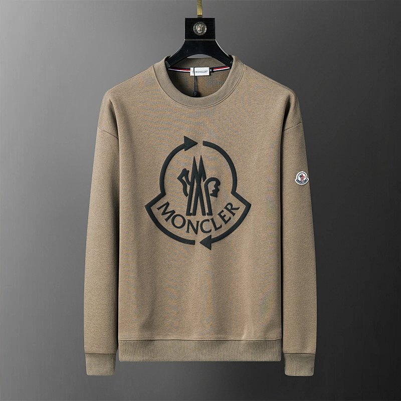 Hoodie from Nirou