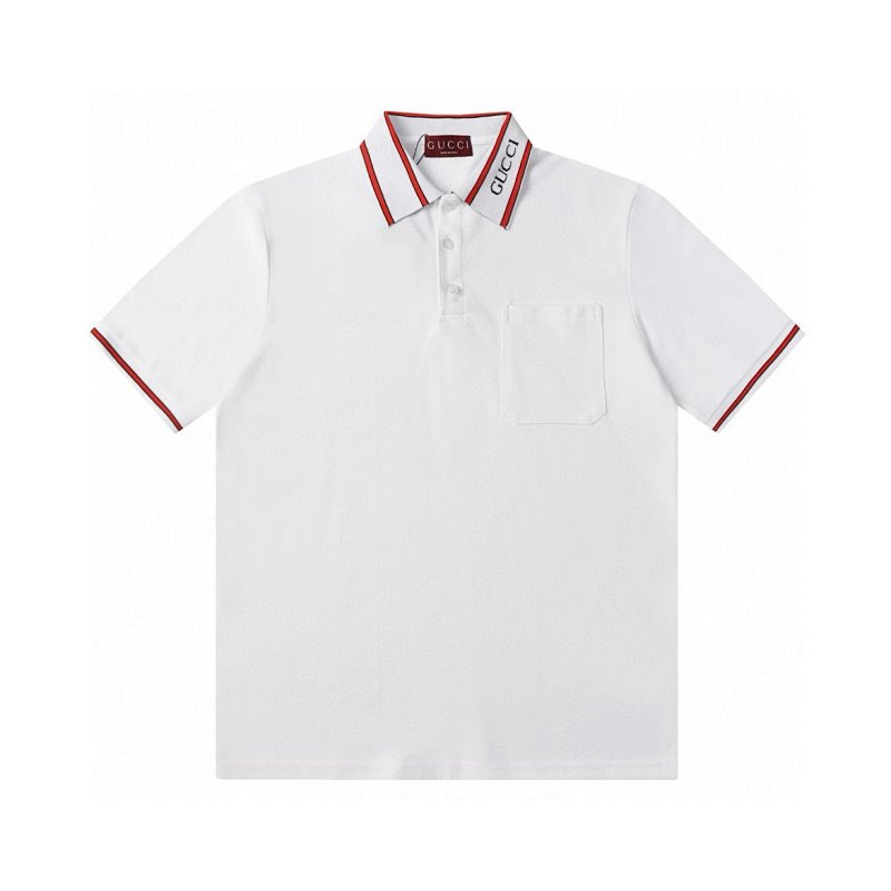 Tee from Nirou