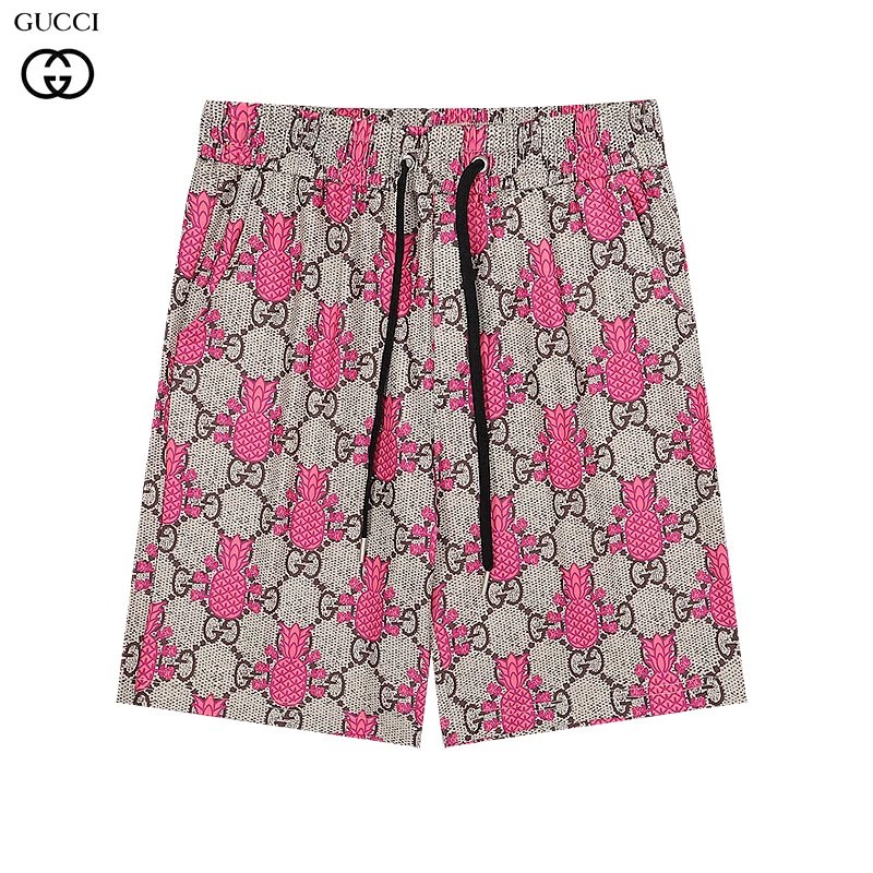 Gucci shorts