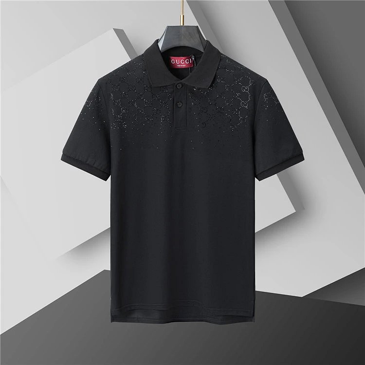 Polo from Nirou