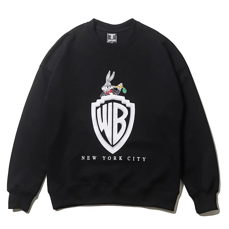 Hoodie from Nirou