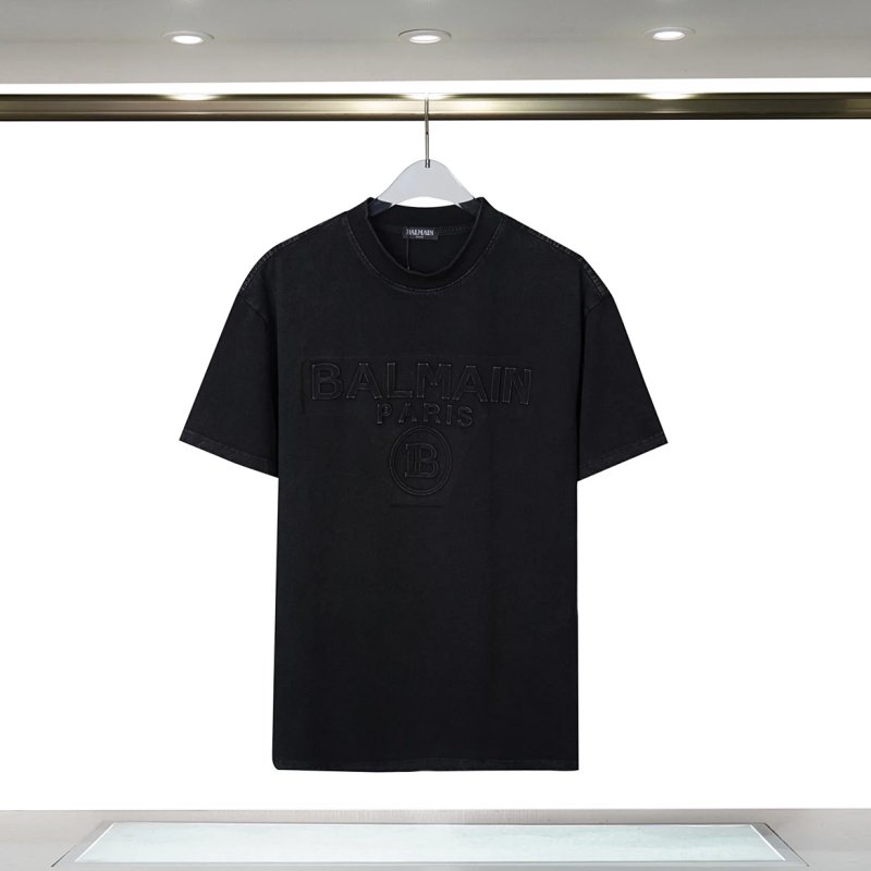 Tee from Nirou