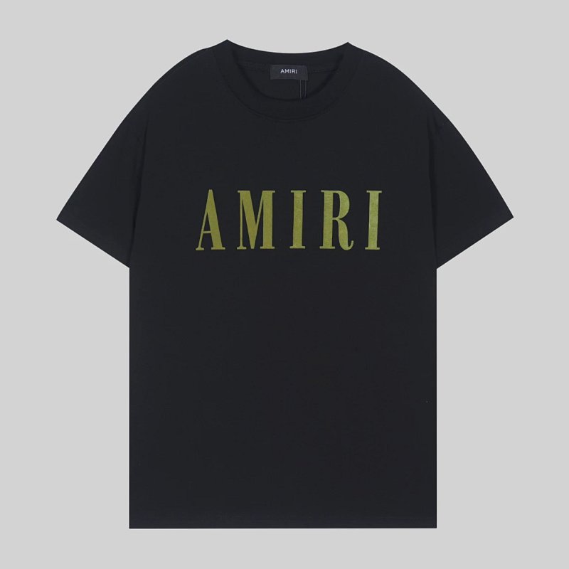 Amiri bag