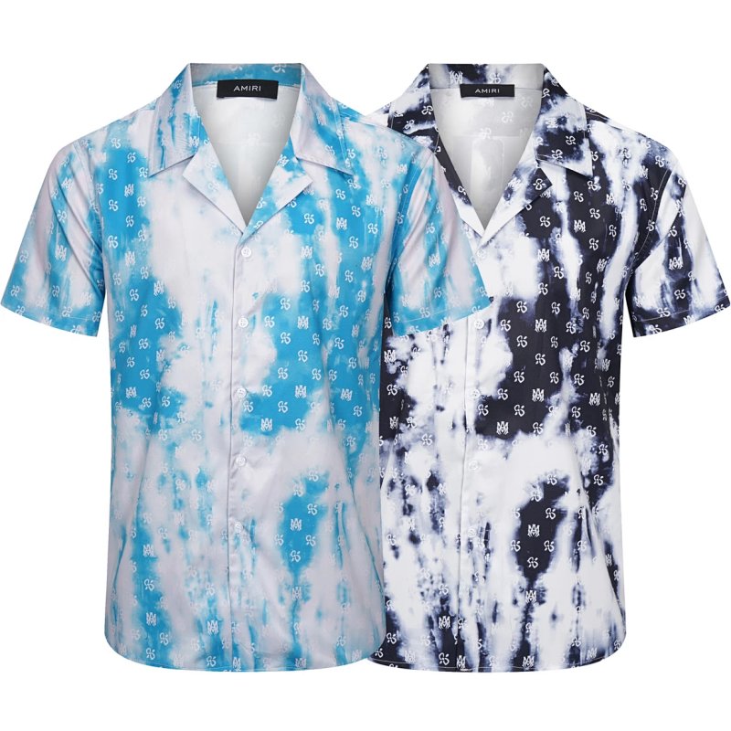 Shirt from Nirou