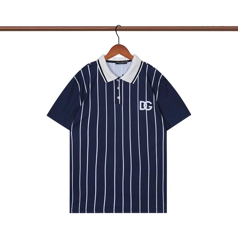 Tee from Nirou