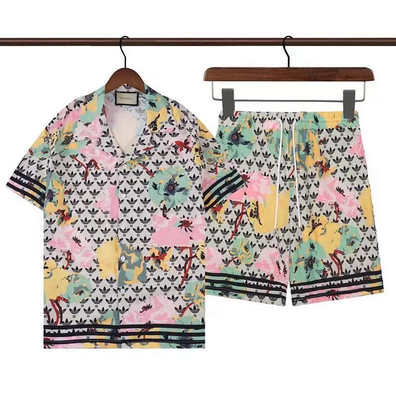 Gucci shirt
