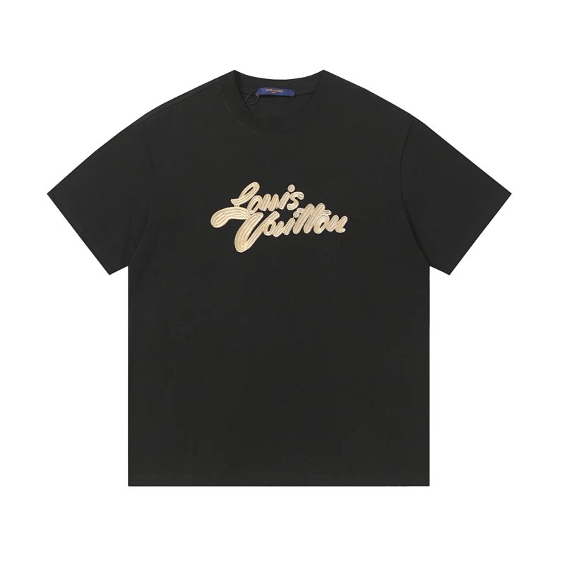 Tee from Nirou