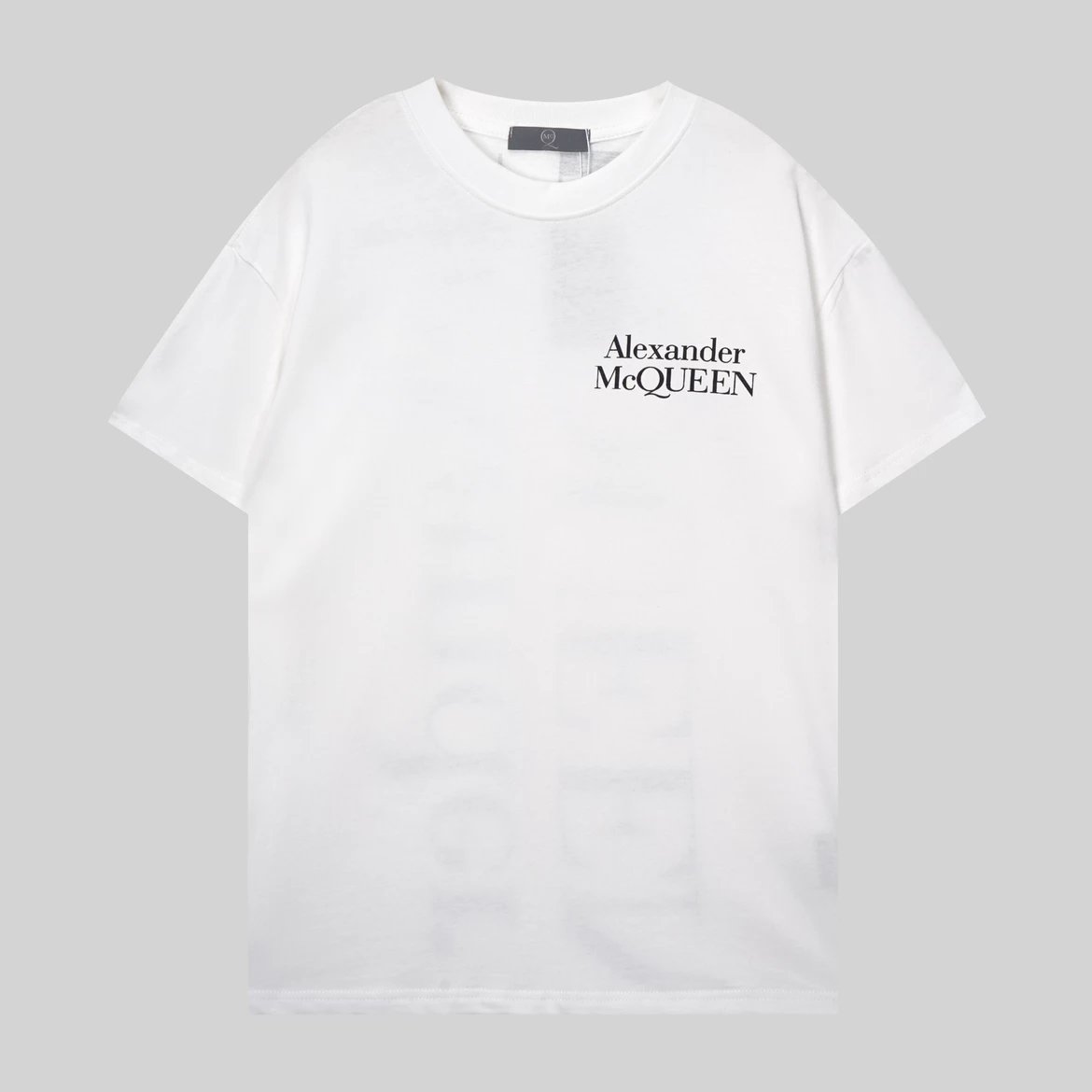 Product photo 4