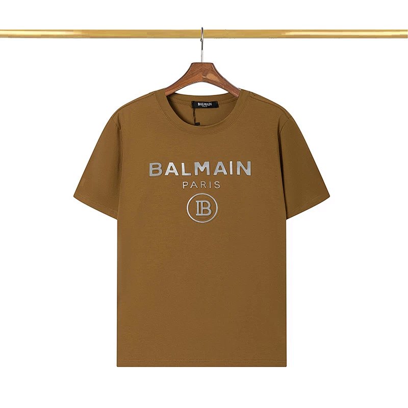 Tee from Nirou
