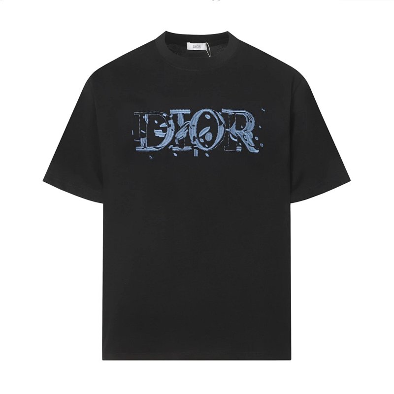 Tee from Nirou