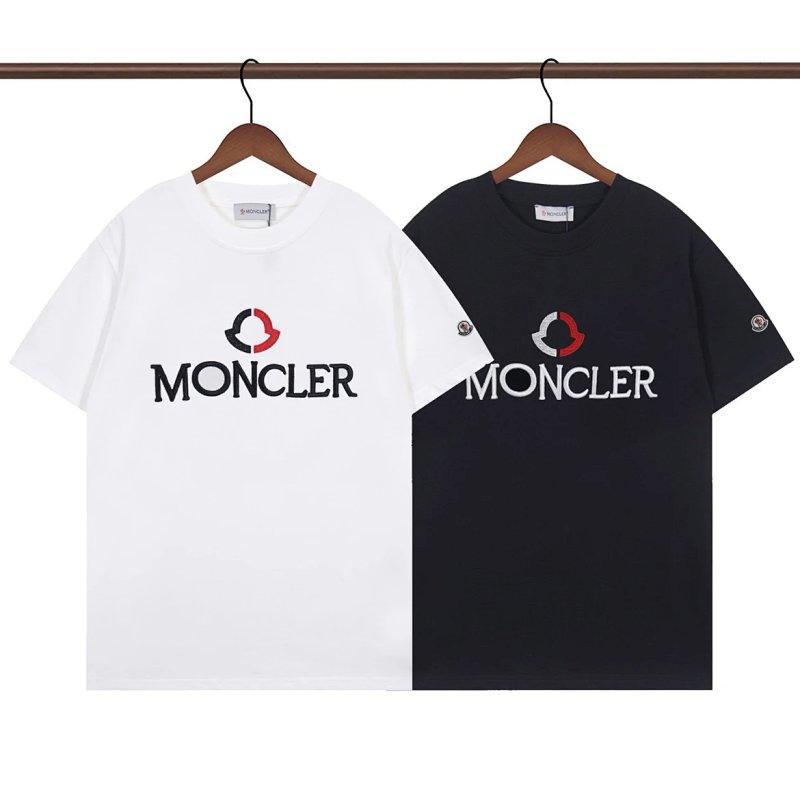 Tee from Nirou