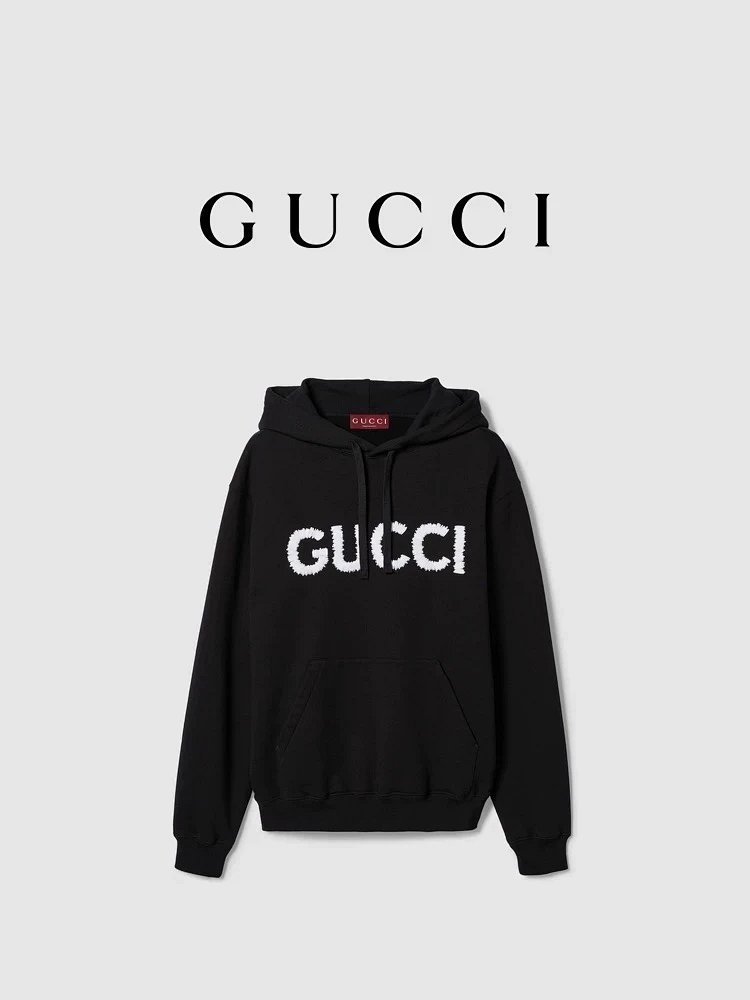 Hoodie from Nirou