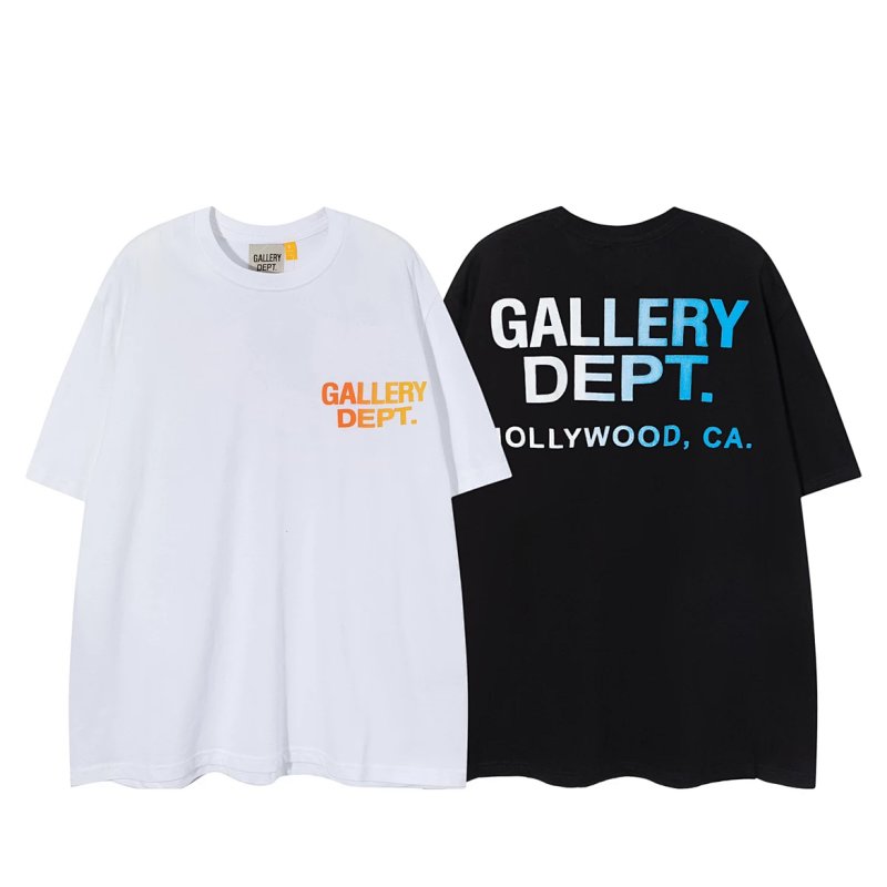 Gallery Dept Vintage T