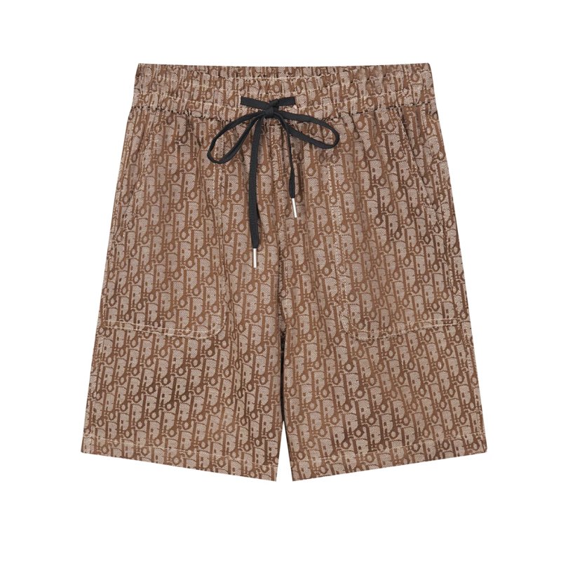 Shorts from Nirou