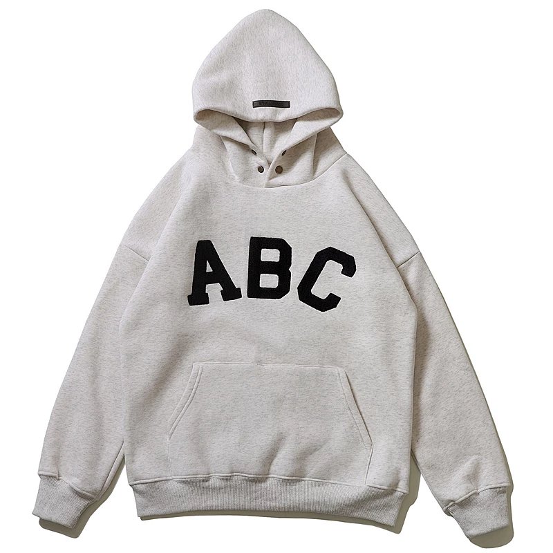Essentials Abc