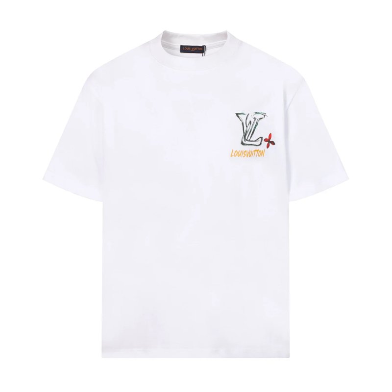 26ss Logo+ Logo T Logo