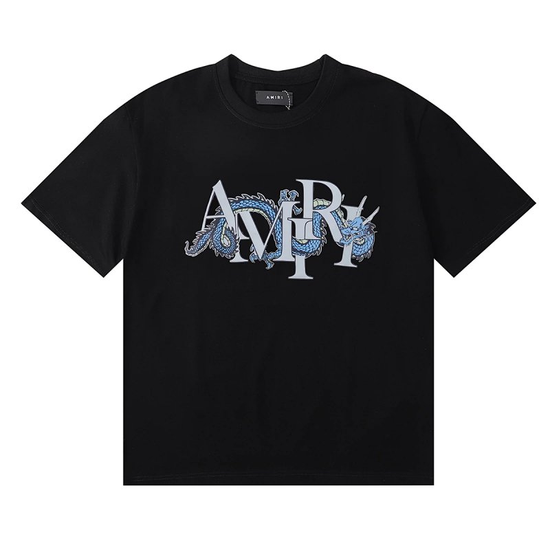 Tee from Nirou