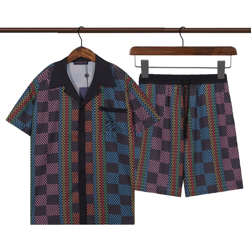 Set from Nirou