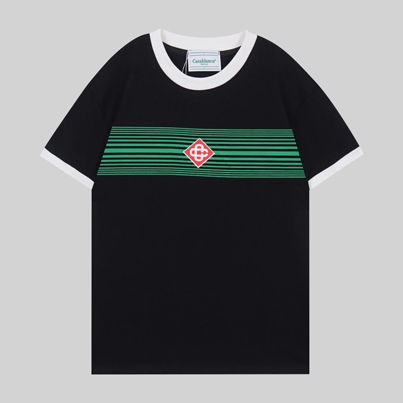 Tee from Nirou