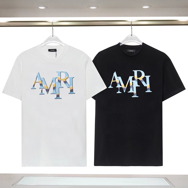 Amiri Logo 32