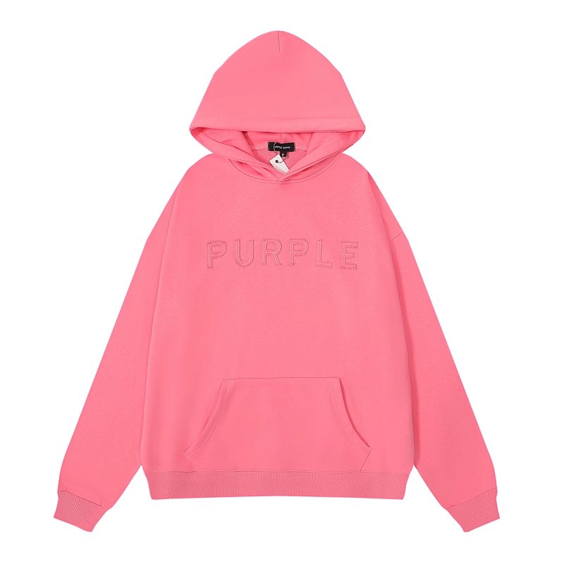 Purple Brand