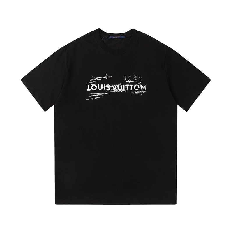 Tee from Nirou
