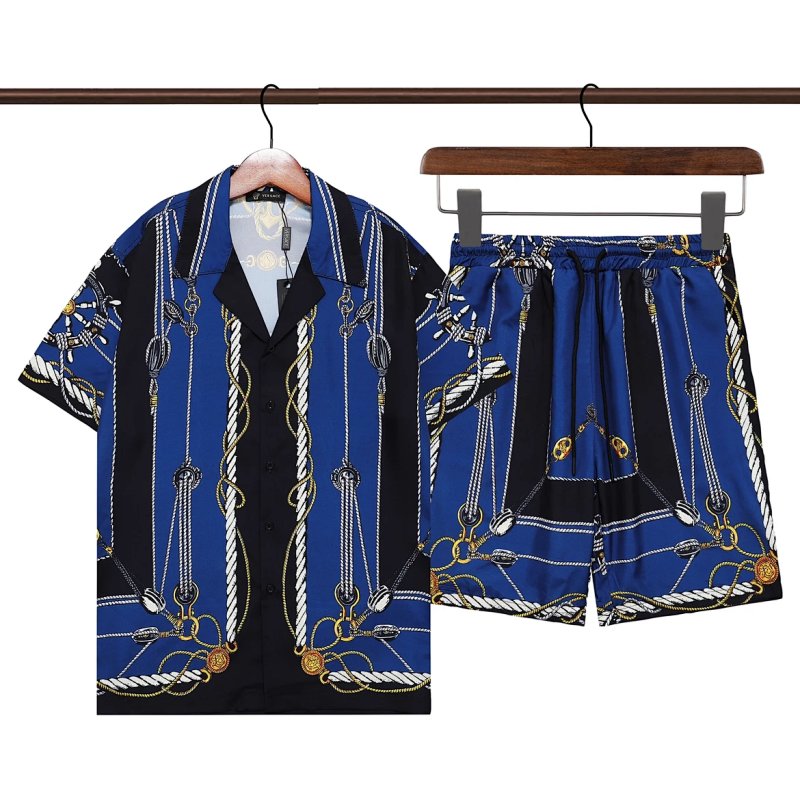 Versace set