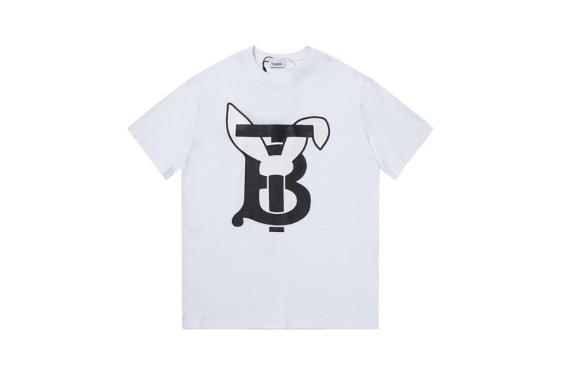 Tee from Nirou