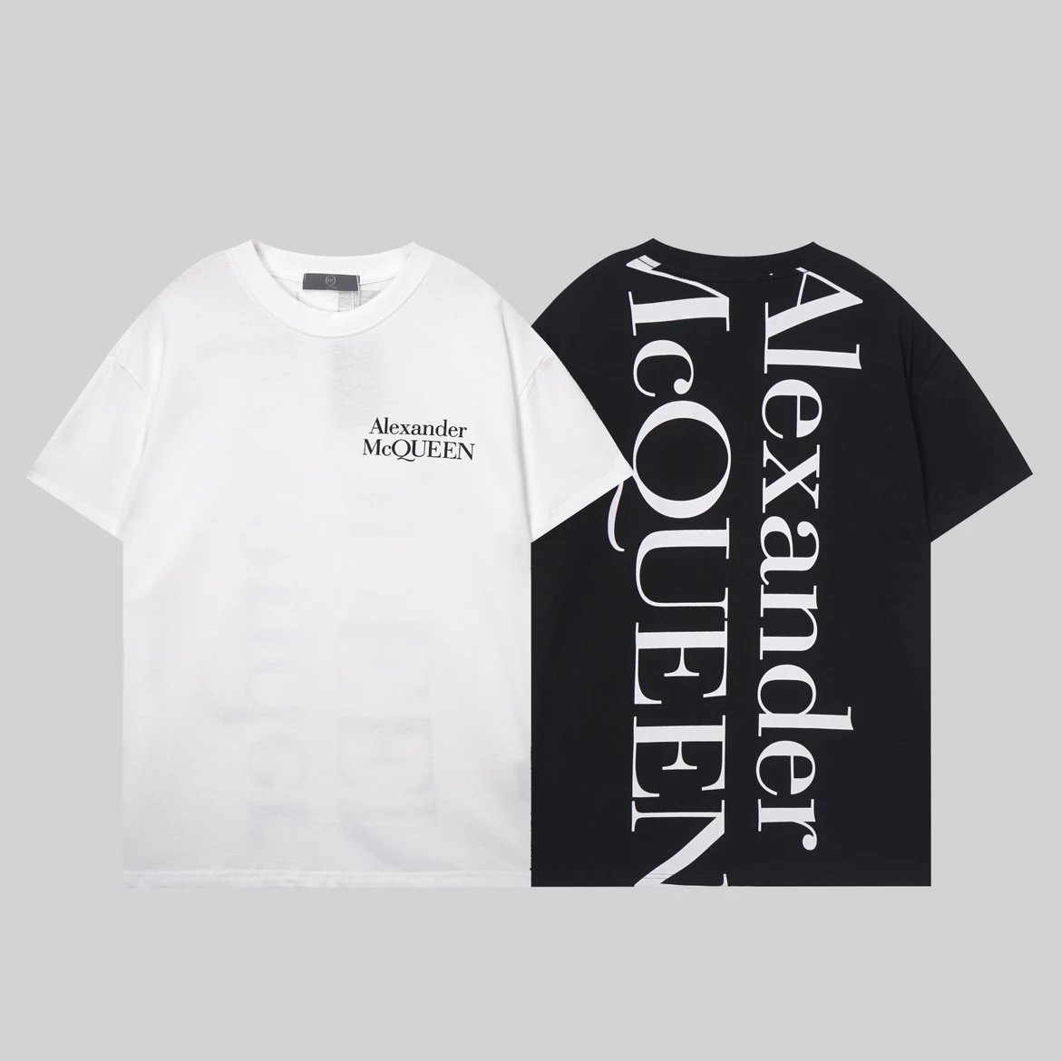 Product photo 8