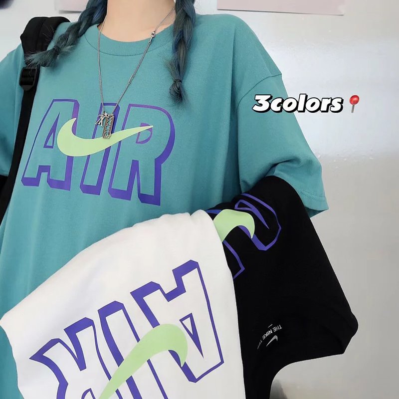 Nike tee