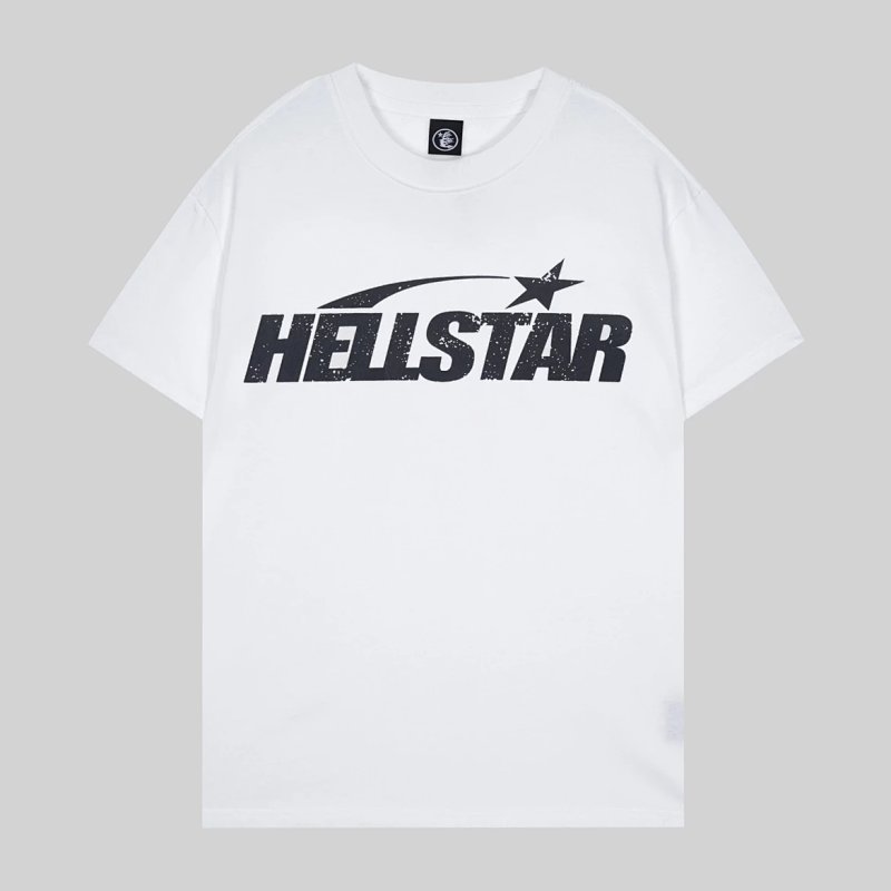 Hellstar bag