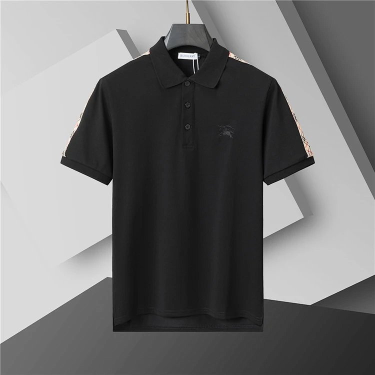 Polo from Nirou