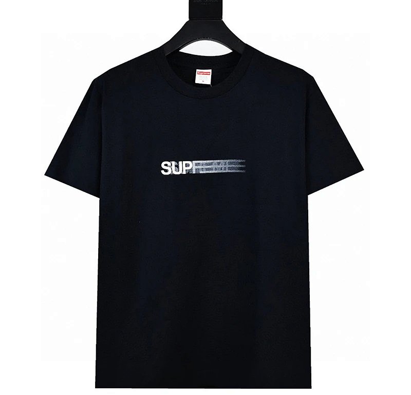 Supreme tee