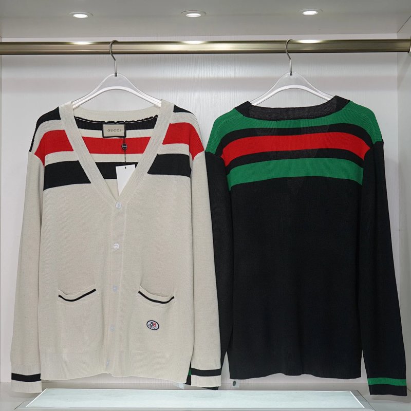 Gucci sweater