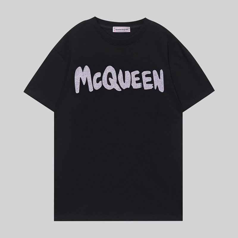 Alexander Mcqueen T