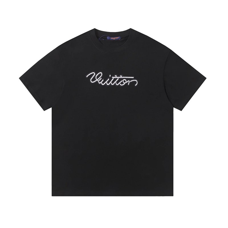 Tee from Nirou