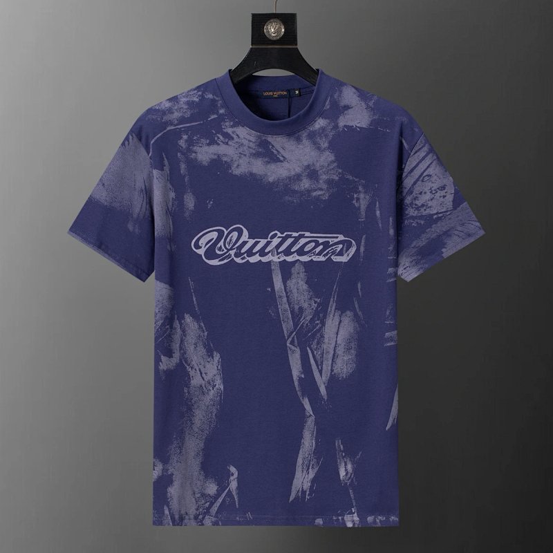 Tee from Nirou