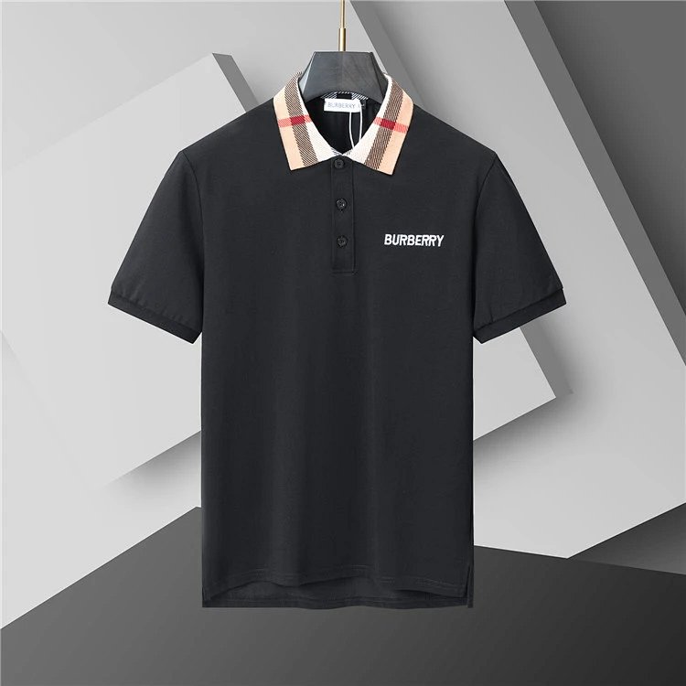 Polo from Nirou