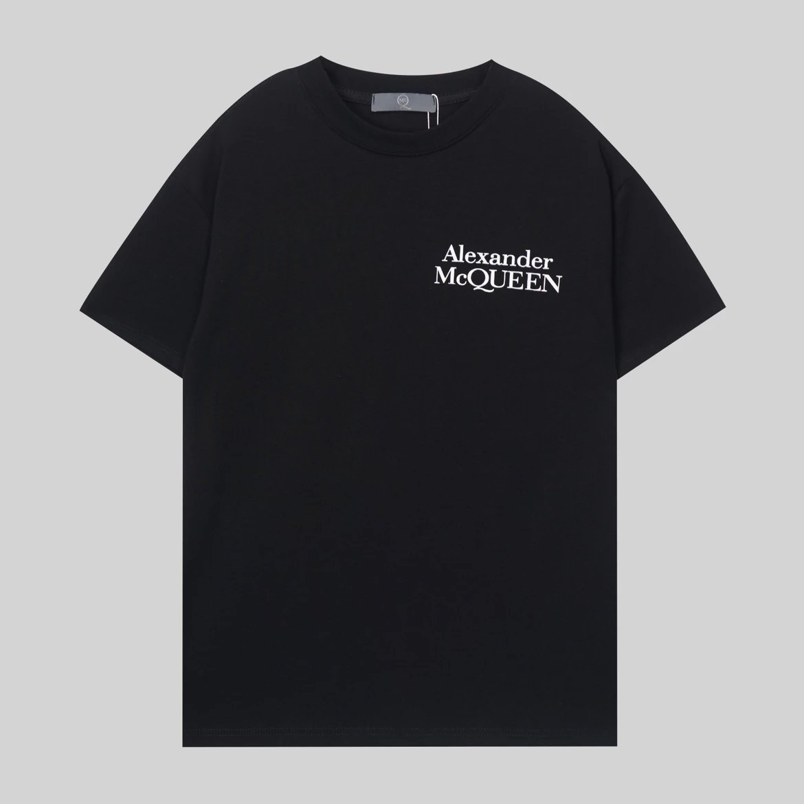 Product photo 6