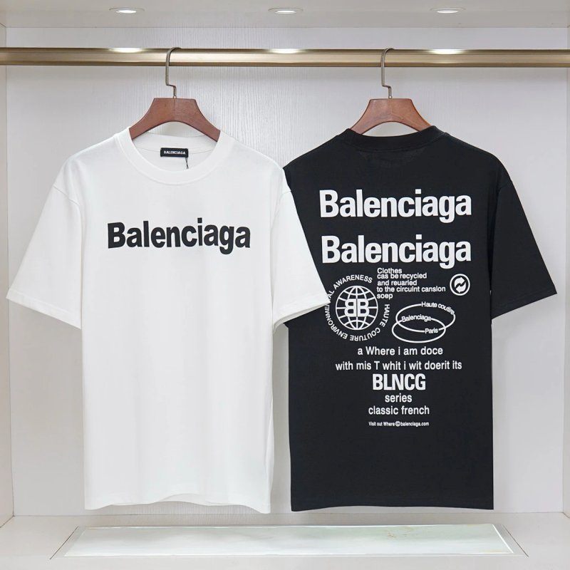 Tee from Nirou