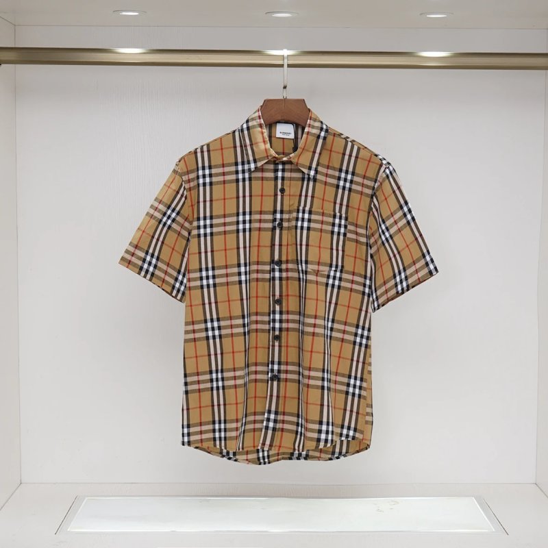 Shirt from Nirou