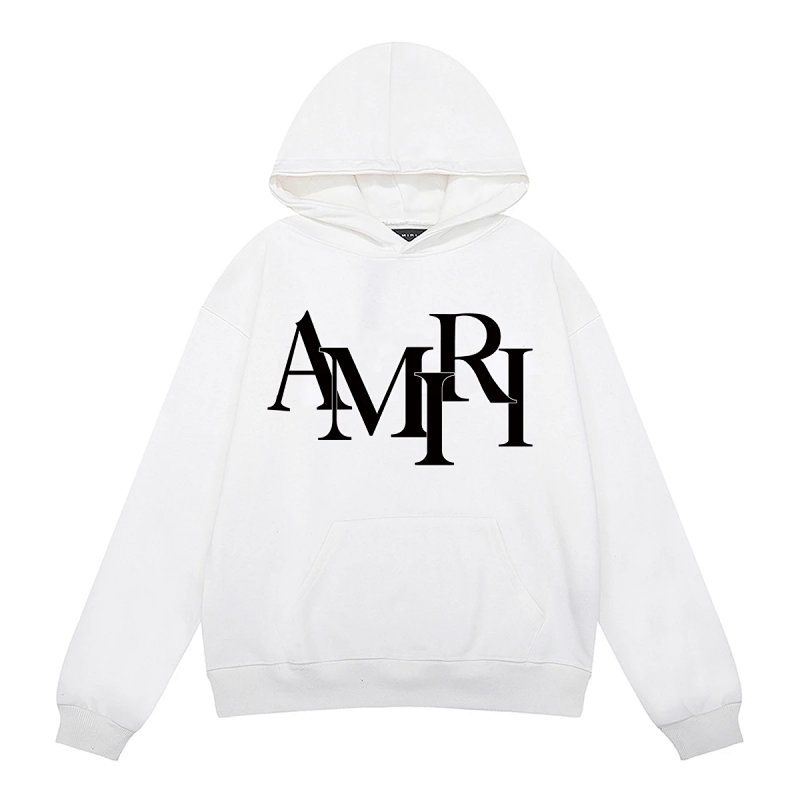 Amiri Logo
