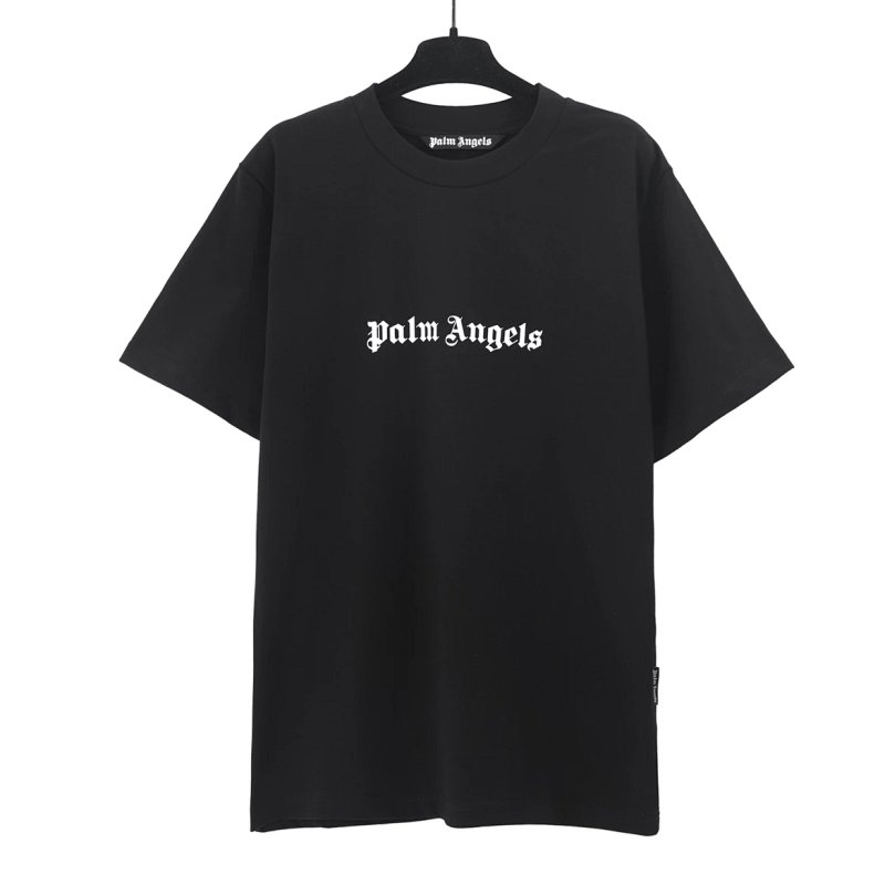 Tee from Nirou