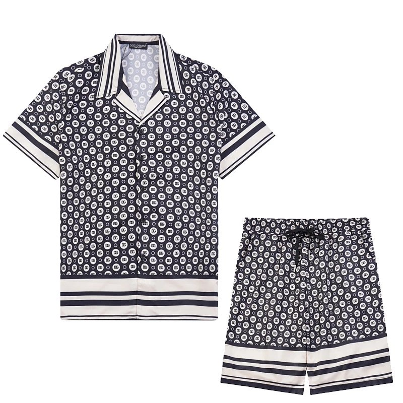Tee from Nirou