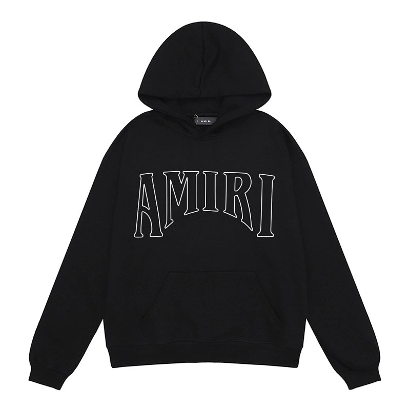 Amiri Logo