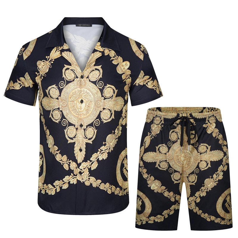 Versace set